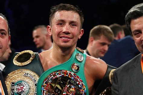 ggg vs jacobs|GGG vs Jacobs Highlights By Team Golovkin.